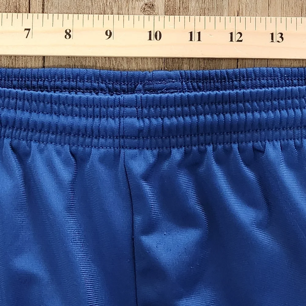 Jerzees pants are